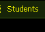 Students