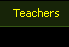 Teachers