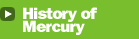 History of Mercury