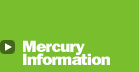 Mercury Information