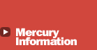 Mercury Information