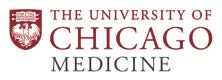 uic