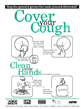 Cover your Cough
