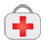 First Aid Kit