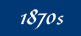 1870
