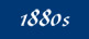 1880