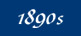1890