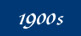 1900