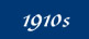 1910