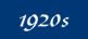 1920