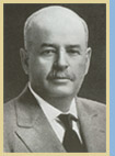 Governor Len Small