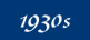 1930