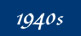 1940