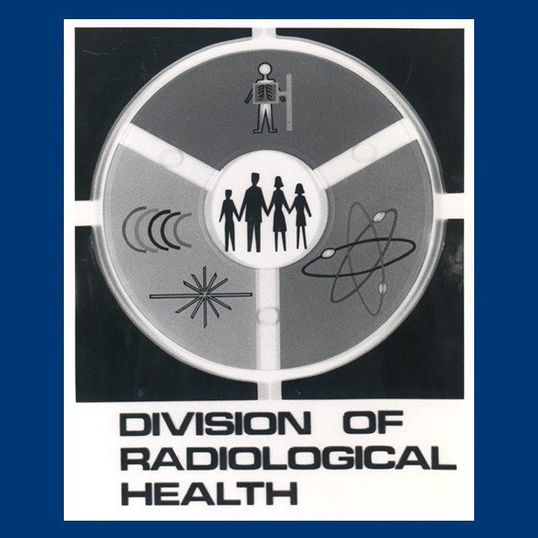 Division of Radiological Health