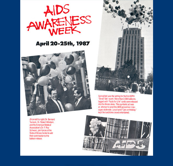 Illinois' First HMO Certificate