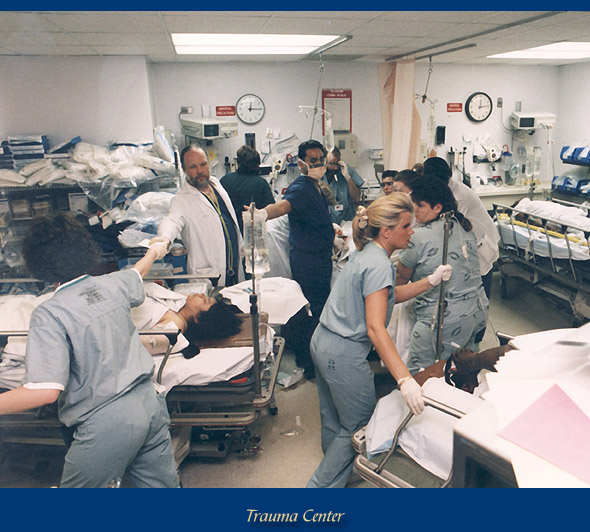 Illinois' First HMO Certificate