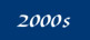 2000s