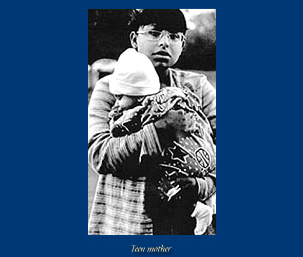 anthrax testing at department labs