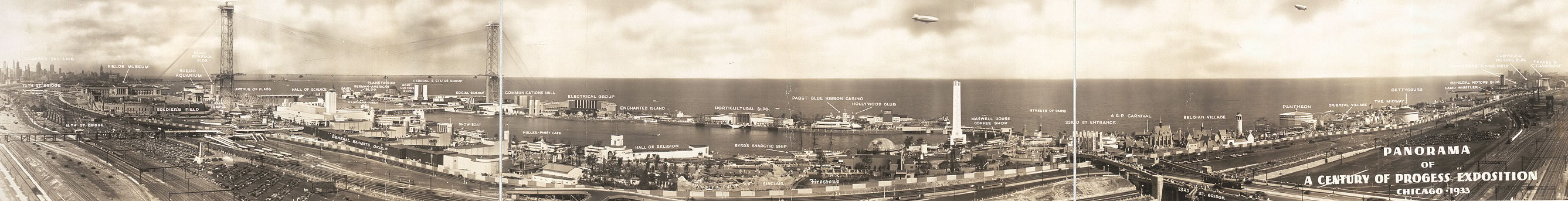 mobile tuberculosis unit offering free chest X-rays