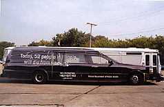 Chicago Anti-Tobacco Ads
