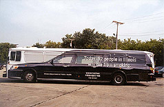 Chicago Anti-Tobacco Ads
