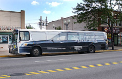 Chicago Anti-Tobacco Ads