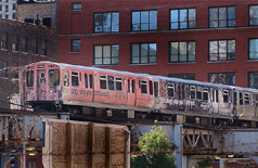 Chicago Anti-Tobacco Ads