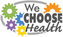 We Choose Health